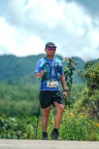 BIB: 
                            <button type="button" onclick="openModal(26349252)" class="btn btn-primary btn-sm float-right btn-popup" data-toggle="modal" data-target=".modal-high-quality">
                        <i class="fas fa-shopping-cart"></i> Add to Cart
                    </button>
                                            <button type="button" onclick="isThisMe(26349252, true)" class="btn btn-success btn-sm float-right btn-popup btn-isme hidden" data-toggle="tooltip" data-placement="bottom" title="นี่คือรูปของคุณใช่ไหม คลิกที่นี่เพื่อเอาเข้าอัลบั้ม">
                        <i class="fas fa-plus"></i> Add to album
                    </button>
                    <button type="button" onclick="isThisMe(26349252, false)" class="btn btn-warning btn-sm float-right btn-popup btn-isnotme hidden">
                        <i class="fas fa-ban"></i> Remove from album
                    </button>